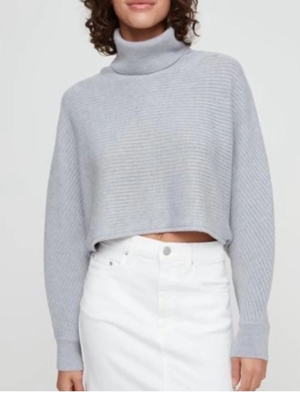 Aritzia wilfred free